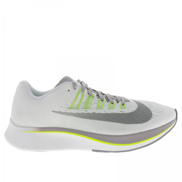 Eerbetoon uitslag Meedogenloos Nike Outlet: sneakers for man - White | Nike sneakers 880848 online on  GIGLIO.COM