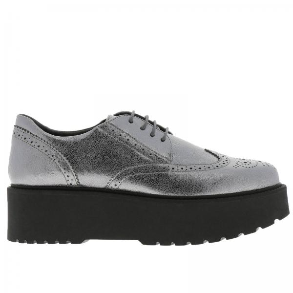 hogan basse donna 2hogan basse donna