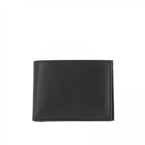 Calvin Klein Outlet Wallet men Wallet Calvin Klein K50K503983