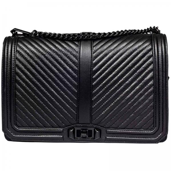 Rebecca Minkoff Women S Black Crossbody Bags Crossbody Bags Women Rebecca Minkoff Black