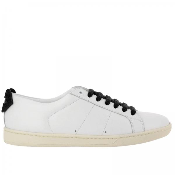 saint laurent sneakers price