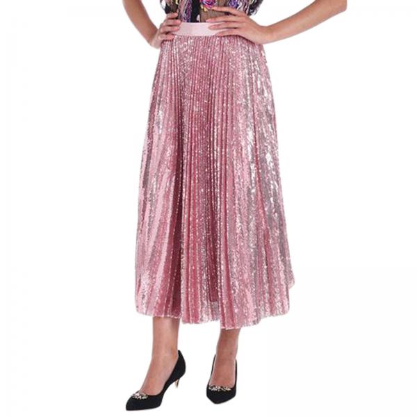 //img.giglio.com/images/prodPage/A31777.010_2.jpg 半身裙 Msgm MDD02P184706