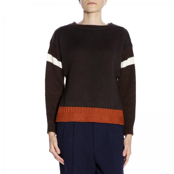 golden goose brown thomas