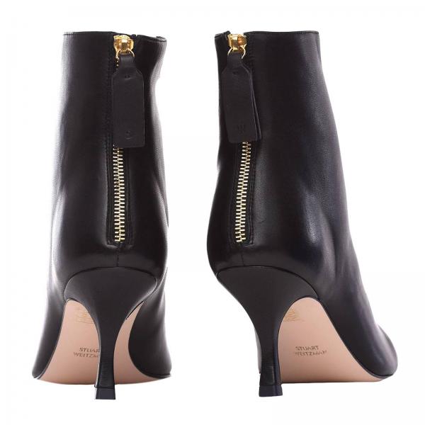 stuart weitzman juniper 70