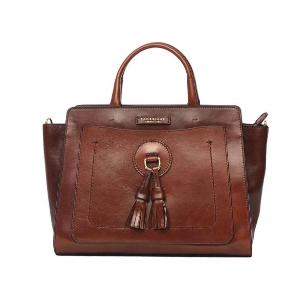 Women S Handbag The Bridge
