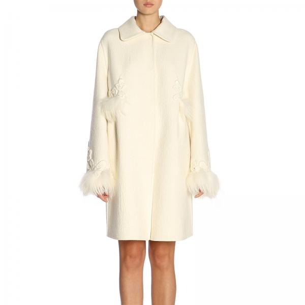 //img.giglio.com/images/prodPage/A32889.001_2.jpg Cape Ermanno Scervino D336D371MUFKL