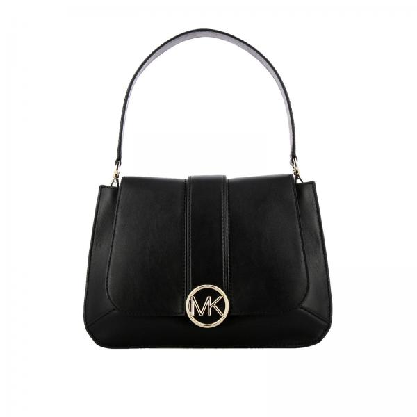 michael kors bag for womens