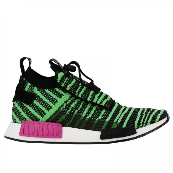 shoes men adidas originals shoes men adidas originals