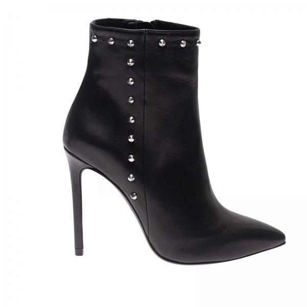 marc ellis shoes