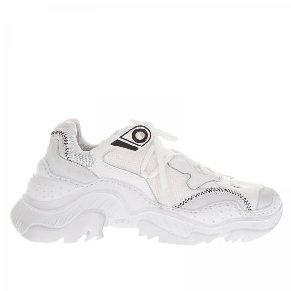 numero 21 shoes