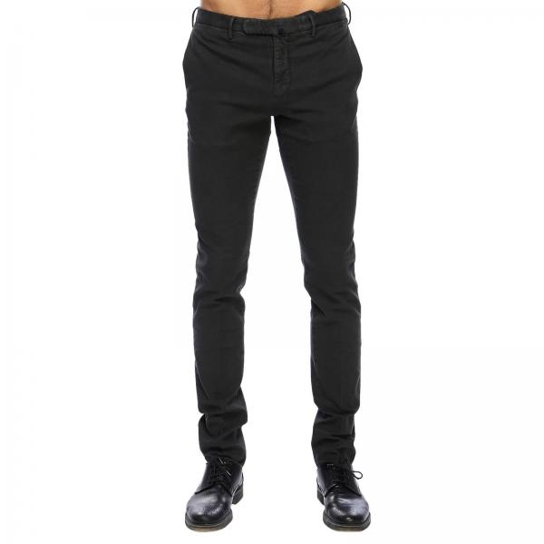 //img.giglio.com/images/prodPage/A34044.020_2.jpg Pantalon Incotex 1AGW82 40538