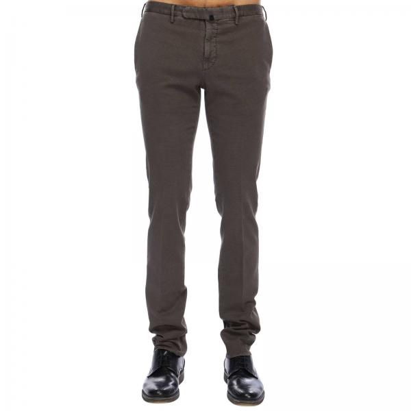 //img.giglio.com/images/prodPage/A34044.073_2.jpg Pantalon Incotex 1AGW82 40538