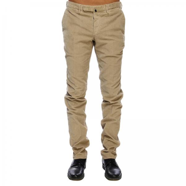 //img.giglio.com/images/prodPage/A34045.054_2.jpg Pantalon Incotex 1AGW82 4835R