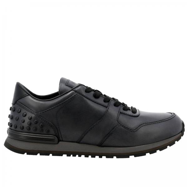 tods trainers mens