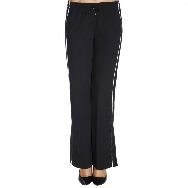 //img.giglio.com/images/prodPage/A34228.002_2.jpg Pantalon Ermanno Ermanno Scervino PL28