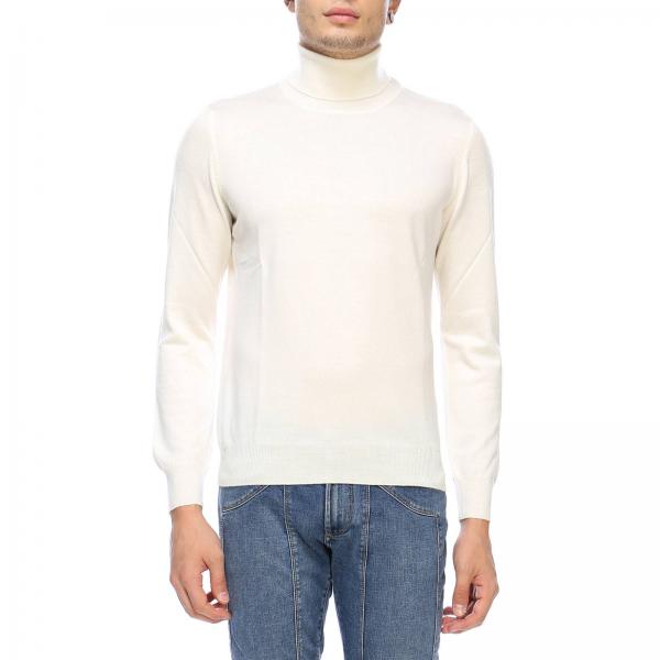 //img.giglio.com/images/prodPage/A34341.090_2.jpg Jumper Tagliatore MILES557 GSI18-01
