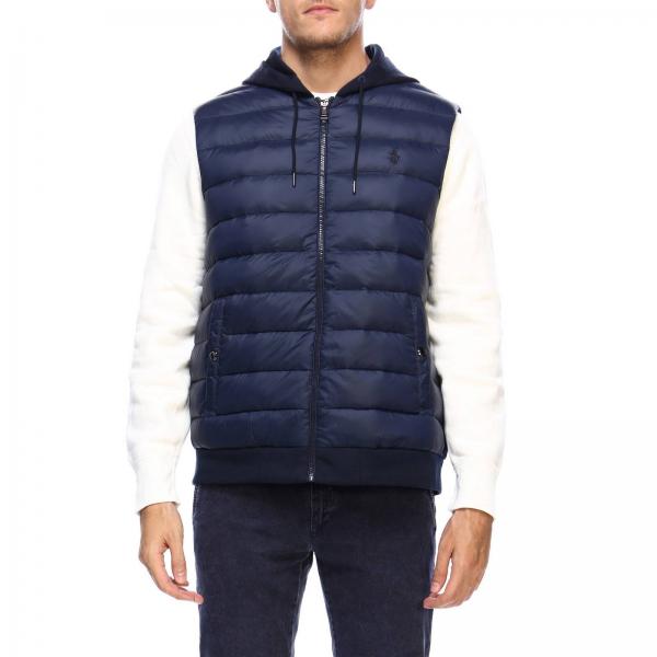 Chaleco Ralph Lauren Outlet Deals, SAVE 55% 