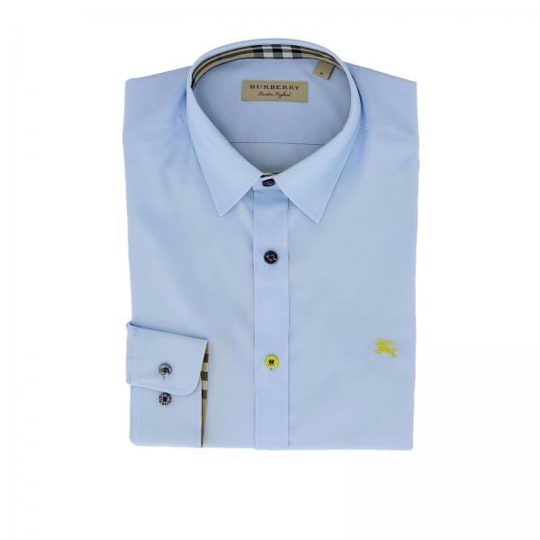 100 polyester sleeveless shirts
