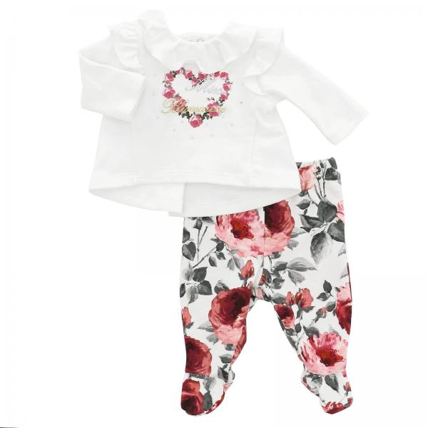 //img.giglio.com/images/prodPage/A35840.001_2.jpg Baby-Overall MISS BLUMARINE MBL0284