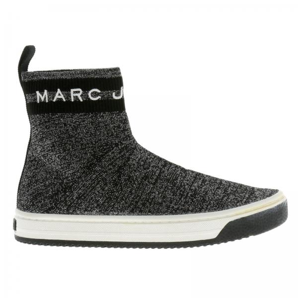 marc jacobs women's fashion sneakers