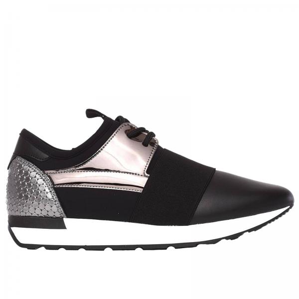 pollini shoes outlet