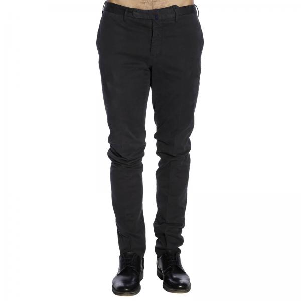 //img.giglio.com/images/prodPage/A36787.239_2.jpg Hose INCOTEX 1AGW82 4290M
