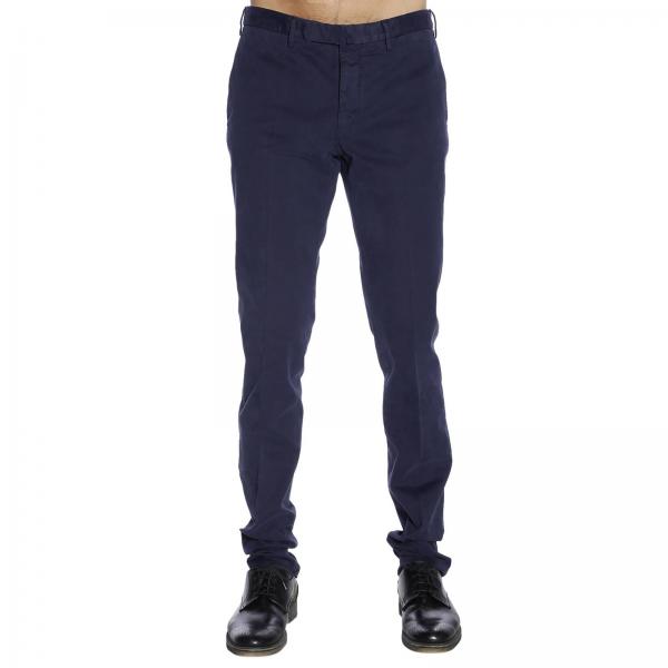 //img.giglio.com/images/prodPage/A36787.240_2.jpg Hose INCOTEX 1AGW82 4290M