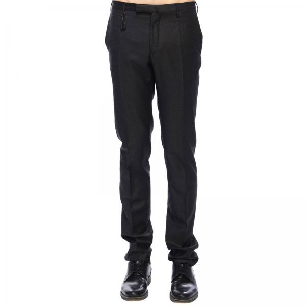 //img.giglio.com/images/prodPage/A36789.020_2.jpg Hose INCOTEX 1AT030 1645R