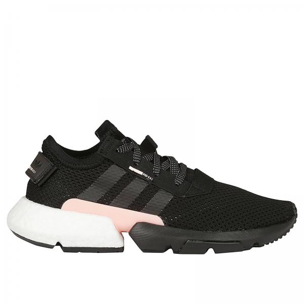 b37447 adidas