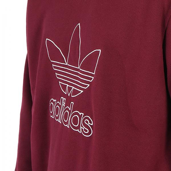 adidas ka sweater