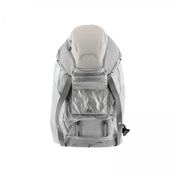 Sac à dos homme Oakley By Samuel Ross | Sac À Dos Oakley By Sac homme Oakley By Samuel Ross | Sac Oakley By Samuel Ross