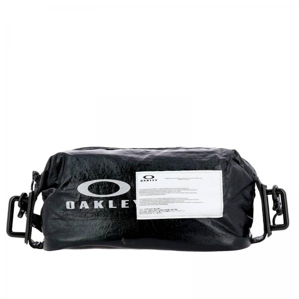 Sac homme Oakley By Samuel Ross | Sac Oakley By Samuel Ross Sac homme Oakley By Samuel Ross | Sac Oakley By Samuel Ross