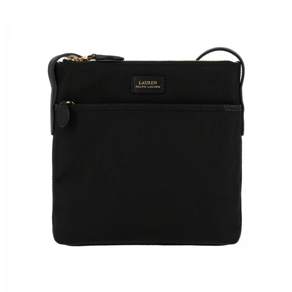 Lauren Ralph Lauren Outlet Crossbody bags women Crossbody Bags Lauren Ralph Lauren Women