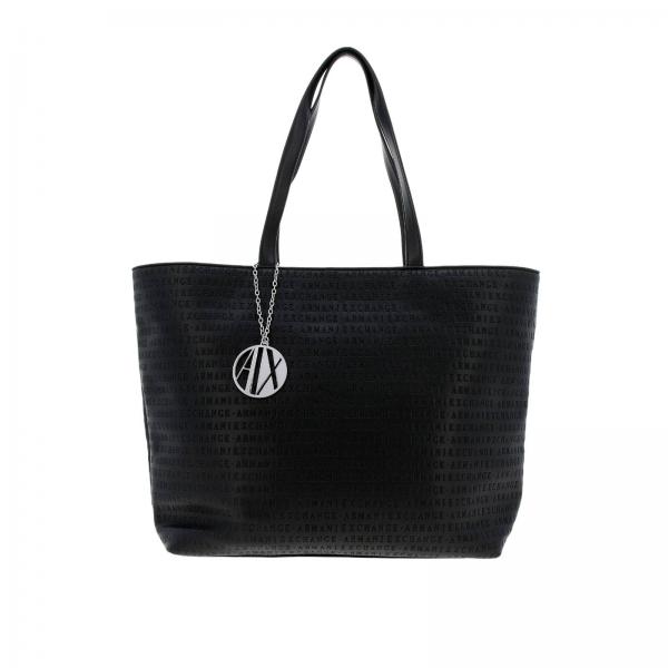 Armani Exchange Outlet Handbag women Handbag Armani Exchange Women