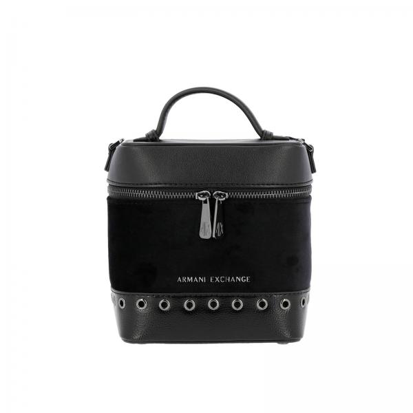 Armani Exchange Outlet Handbag women Handbag Armani Exchange Women