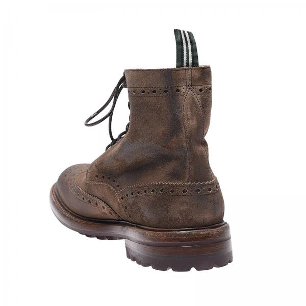 george mens boots