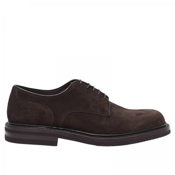 green designer shoes mens