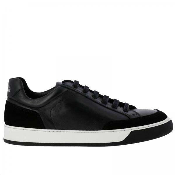 Men's shoes Outlet | Designer shoes outlet for men online at GIGLIO.COM