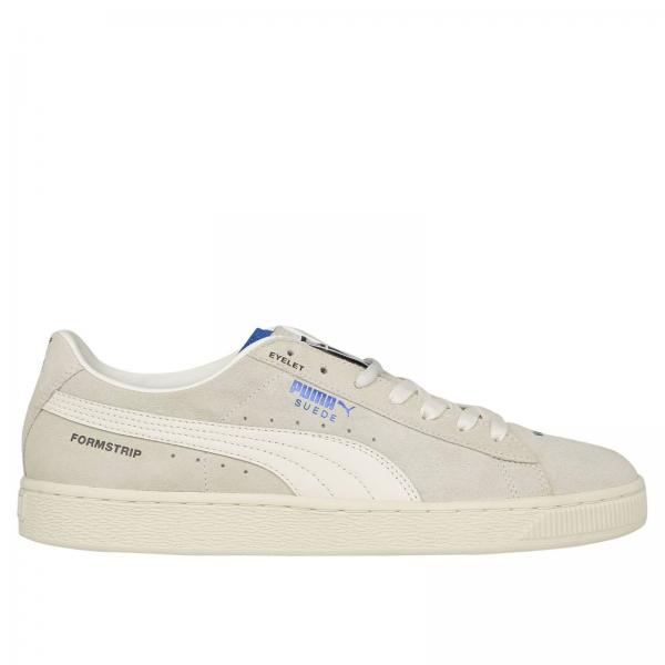 puma blanco zapatillas hombre puma blanco zapatillas hombre