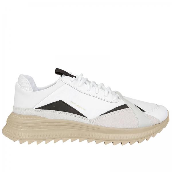 basket puma blanc homme basket puma blanc homme
