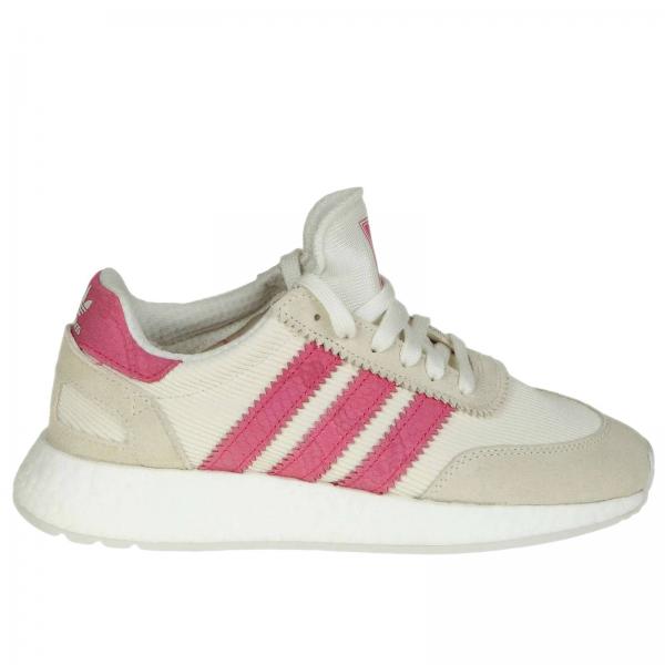 zapatillas mujer adidas originals