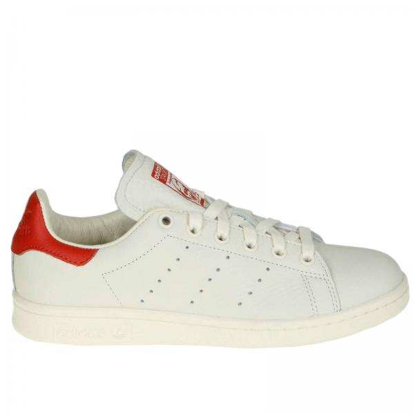 baskets femme adidas originals baskets femme adidas originals