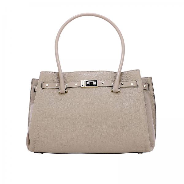 Crossbody bags women Michael Michael Kors Crossbody Bags Michael