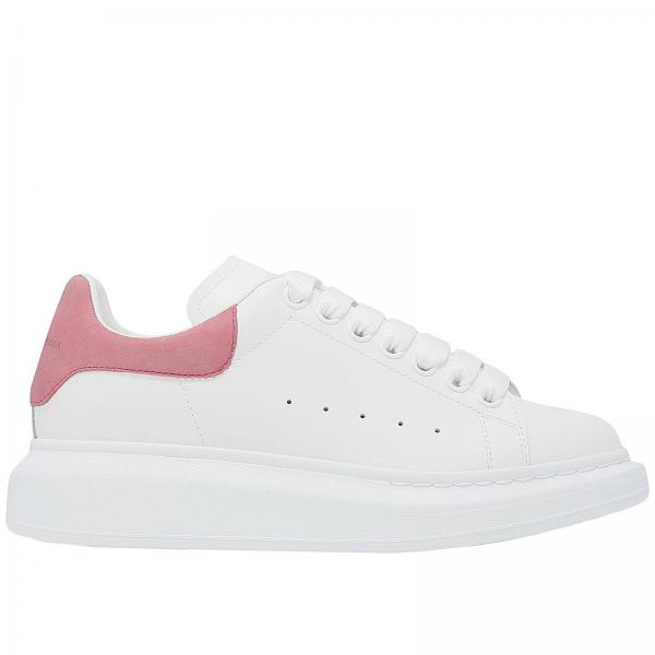 alexander mcqueen 462214