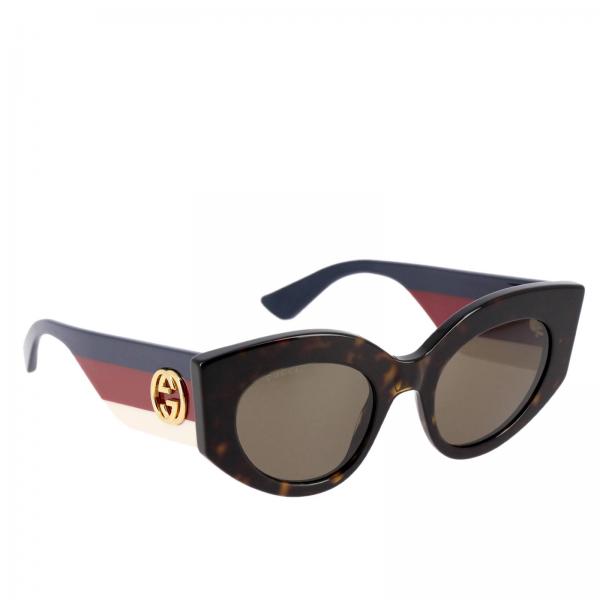 gafas gucci mujer