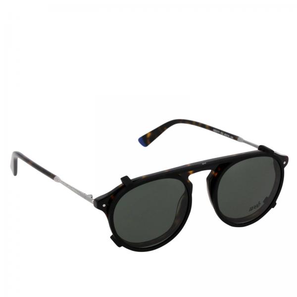 //img.giglio.com/images/prodPage/A44670.001_2.jpg Brille WEB WE5278