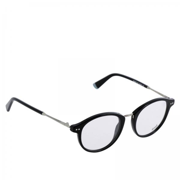 //img.giglio.com/images/prodPage/A44671.001_2.jpg Brille WEB WE5235