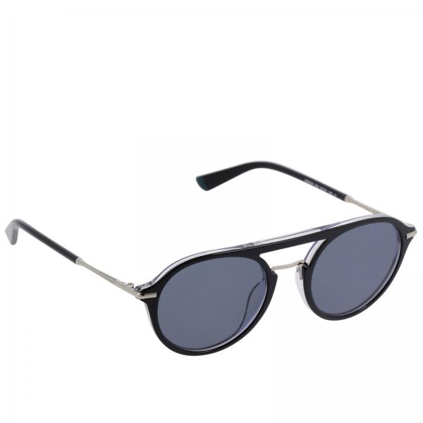 //img.giglio.com/images/prodPage/A44676.009_2.jpg Brille WEB WE0204