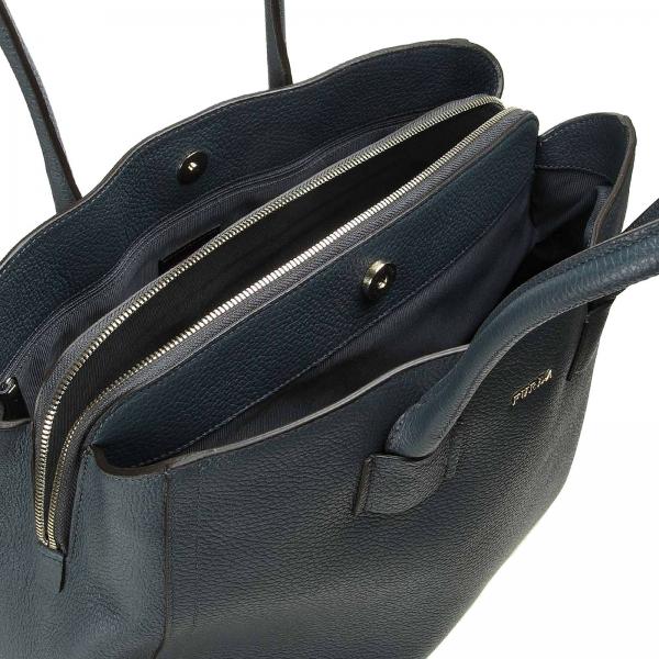 Furla Outlet Shoulder bag women Shoulder Bag Furla Women Grey