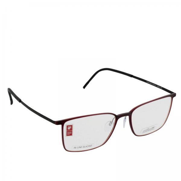 gafas silhouette outlet